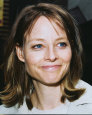 Jodie Foster