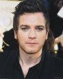 Ewan McGregor Posters