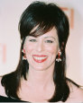 Jane Kaczmarek Poster