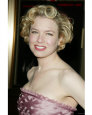 Renee Zellweger Posters