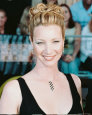 Kudrow, Lisa Posters