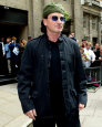 Bono