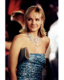 Cattrall, Kim Posters