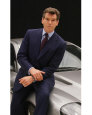 Pierce Brosnan Posters