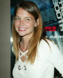 Katie Holmes Posters