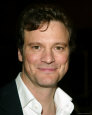 Colin Firth Photo