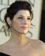 Marisa Tomei Posters