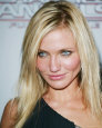 Cameron Diaz Photographie