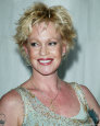 Melanie Griffith Posters