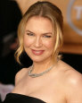 Renee Zellweger Pósteres