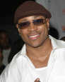 L.L. Cool J. Foto