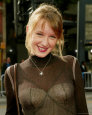 Ludivine Sagnier Posters