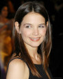 Katie Holmes
