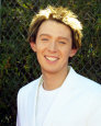 Clay Aiken Posters