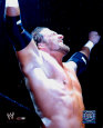 HHH #124 - Posing in front of the ropes ©Photofile Photo