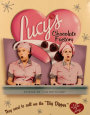 I Love Lucy Posters