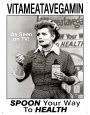 Lucille Ball (Television) Posters