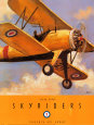 Sky Riders I Reproduction d'art par Karen Dupré