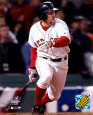 Bill Mueller - ©Photofile Posters