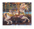 Looff Jumper I