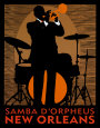 Trumpet Players (Decorative Art) Posters