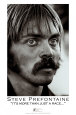 Prefontaine, Steve Poster