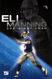 Eli Manning - New York Giants - One Giant Step
