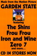 Zach Braff Films (Direction) Posters