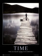 Time Posters