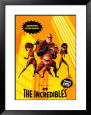 Incredibles