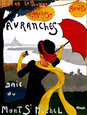 Vintage Art Posters