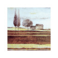 Steffi Wyker Posters