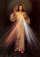 Le Saint-Esprit Art Print