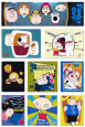 Family Guy