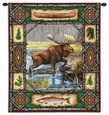 Moose Lodge