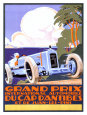 G. Kow Posters