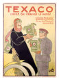 Michael Ochs Pósteres