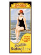 William Haskell Coffin Posters