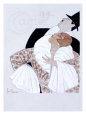 Georges Lepape Posters