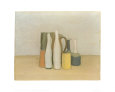 Giorgio Morandi Posters