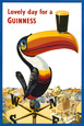 Guinness Posters