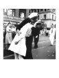 Kissing the War Goodbye