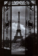 Alexandre-Gustave Eiffel Posters