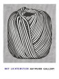 Tentoonstellingsposters (Kunst) Posters