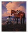 Jack Sorenson Posters