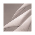 Headsails II Art Print by Michael Kahn
