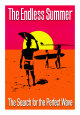 Endless Summer Posters