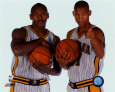 Indiana Pacers Posters