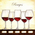 Vin Affiches