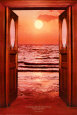 Lester Lefkowitz Posters
